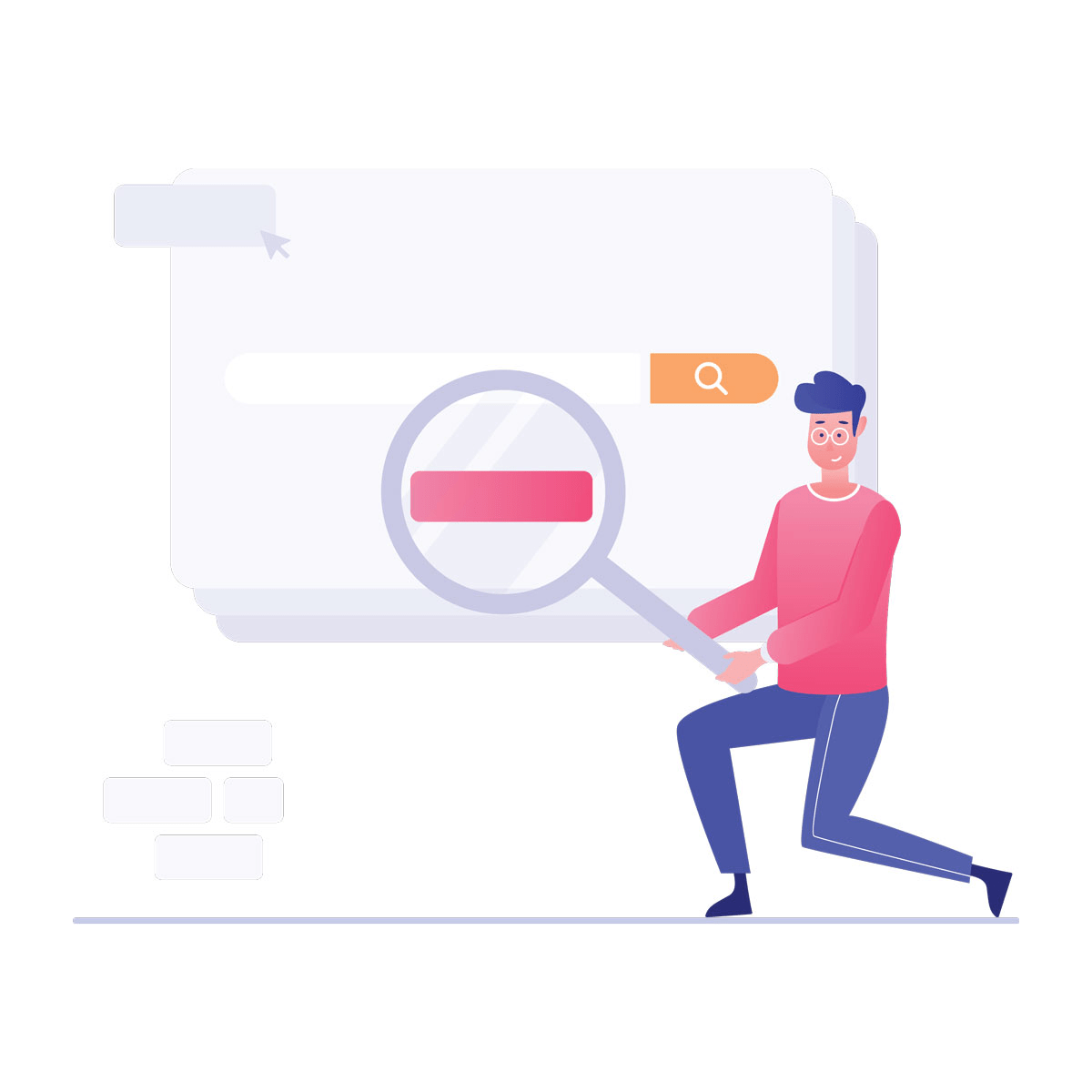 PAPAYA PROFESSIONAL LADIES BEAUTY PARLOR AND TAILORING Kanhangad